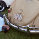 Illustration for article titled Here Are Some Of The Incredible Cars Of The Bear Mountain Car Cruise